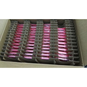 AT070TN92 100% Nuevo Innolux Pantalla LCD TFT de 7 Pulgadas 800*480 250nits Panel RGB de 5.8mm de Grosor para Sistemas de Seguridad - Product Image 5