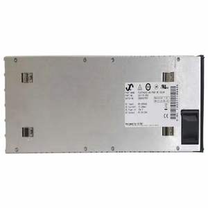 FLATPACK2 48/3200 HE SOLAR 241119.650 <span class=keywords><strong>Eltek</strong></span> <span class=keywords><strong>48V</strong></span> 3200W MODULE DE CHARGEUR SOLAIRE - Product Image 2