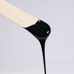 OEM ODM <span class=keywords><strong>cire</strong></span> dépilatoire sans colophane 1 kg/sac prix usine perles d'épilation dures pour nouvelle épilation hommes femmes-nouveau fabricant de perles - Product Image 5