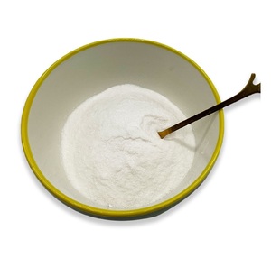 Agente de apelmazamiento y decoloración eficaz en polvo de bentonita CAS 1302-78-9 altamente vendible - Product Image 2