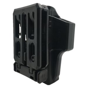 होल्स्टर p320 पॉलिमर होल्स्टर के लिए गर्म नवीनतम त्वरित रिलीज छुपाने होल्स्टर - Product Image 3