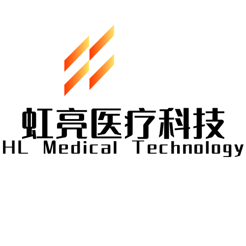 Hangzhou Hongliang Medical Technology Co., Ltd. logo