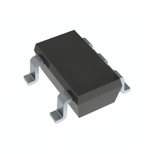 LP2981-30DBVT Power Management (PMIC) Buy Electronics Components Online SC 74A, SOT 753 In Stock - Product Image 1