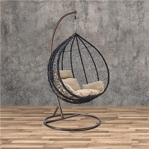 Hot Sale <strong>Swing</strong> Chair Luxury <strong>Swing</strong> Table <strong>Sensory</strong> <strong>Swing</strong> <strong>for</strong> Kids and <strong>Adult</strong> - Product Image 6