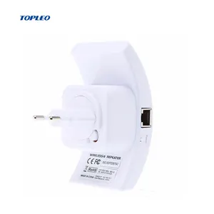 Signal Booster Repeater 3g 4g Lte Usb 3.0 1km Wifi Range Extender Tp Link Repeater Tri Band