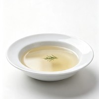 Ensemble de bols en porcelaine blanche, vaisselle personnalisée écologique avec bord large et plat, sans BPA et compatible lave-vaisselle pour la cuisine à domicile