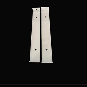 ขายึดไฟ Youyue รุ่น Snowflake Board YDJ001 สำหรับติดตั้งไฟในห้องเรียน ห้องสมุด และสนามกีฬา - Product Image 2