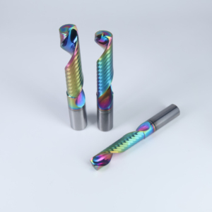 Molino <span class=keywords><strong>de</strong></span> extremo <span class=keywords><strong>de</strong></span> una flauta en espiral <span class=keywords><strong>de</strong></span> <span class=keywords><strong>carburo</strong></span> <span class=keywords><strong>de</strong></span> 2mm para corte <span class=keywords><strong>de</strong></span> aluminio <span class=keywords><strong>de</strong></span> polietileno PE PP <span class=keywords><strong>de</strong></span> PVC Molino <span class=keywords><strong>de</strong></span> extremo <span class=keywords><strong>de</strong></span> una sola flauta - Product Image 2