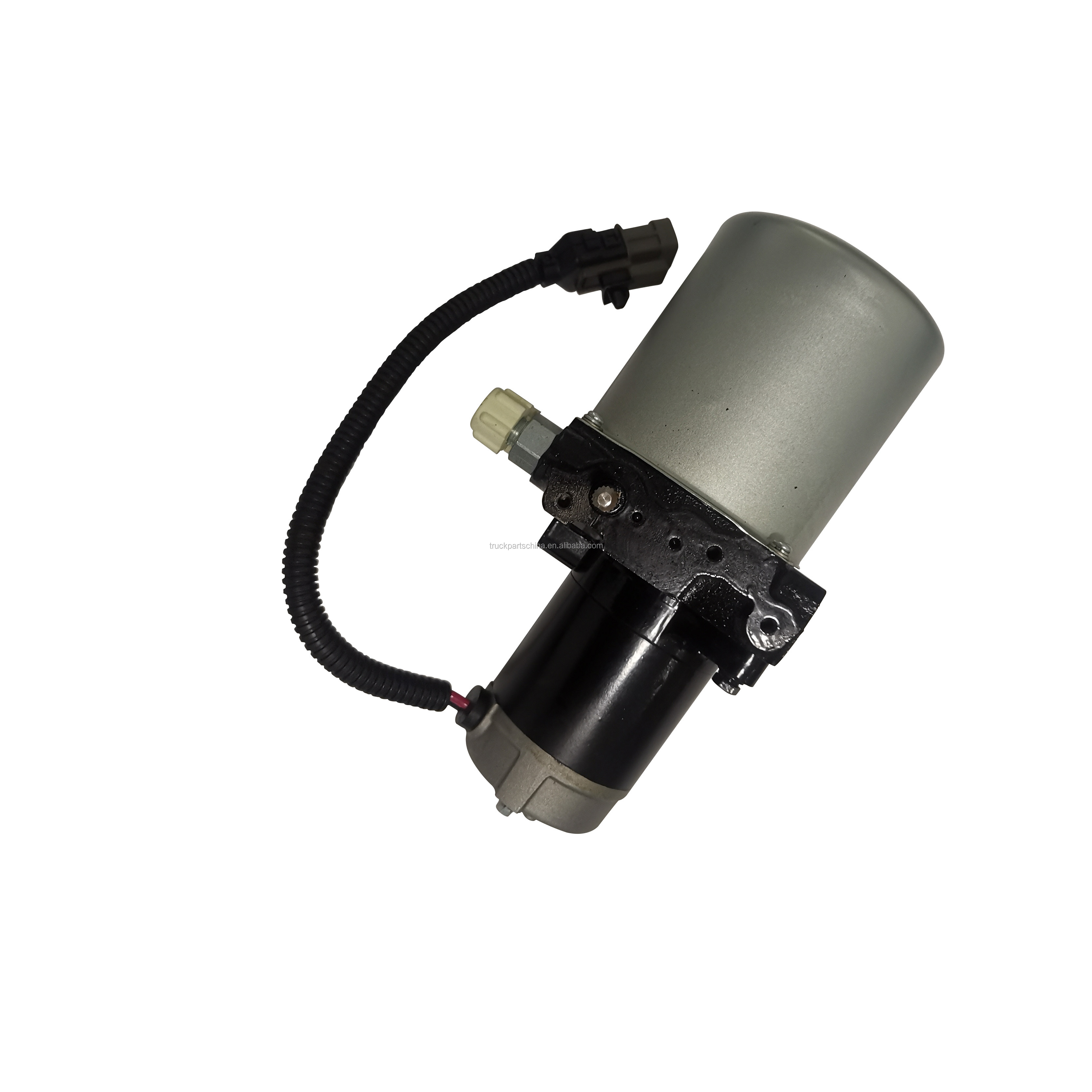 GH11 Tilt Motor ZG-DB48 95292-00Z13 for Nissan UD LKG-GK5XAB