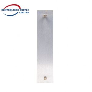 โมดูลสล็อตเปล่าเบนท์ลีย์ เนวาดา 80097-01D ที่ขายดีที่สุด - Product Image 4