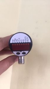 Un interrupteur de pression IFM New PNI024 en boîte, fabriqué en Chine - Product Image 6