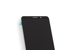 100% test Premium OLED Lcd per <span class=keywords><strong>Huawei</strong></span> <span class=keywords><strong>Mate</strong></span> <span class=keywords><strong>10</strong></span> <span class=keywords><strong>Pro</strong></span> Display Touch Screen gruppo pannello digitalizzatore BLA-L29 BLA-AL00 BLA-L09 - Product Image 5
