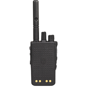 Radio DP3441 XIR E8608 Dp8050 para Motocicleta, DMR Profesional, GPS Digital, Walkie-Talkie, Radio Bidireccional - Product Image 1