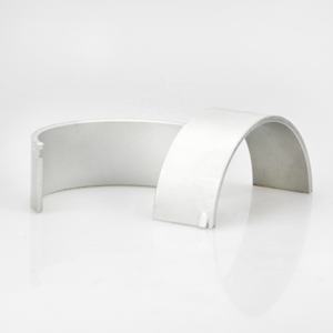 Bantalan utama mesin langsung pabrik dan bantalan batang Con untuk Hyundai 2,4 L - Product Image 5