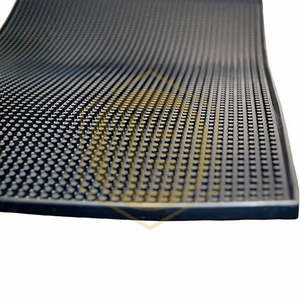 Grande piattino per bicchieri - Product Image 4