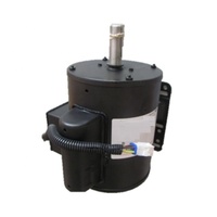 Compresor de aire acondicionado automático X426 2C23335G51 para Thermo King, 1 unidad