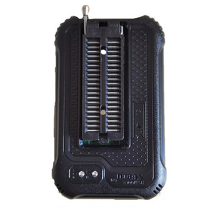 Programador Universal XGecu T48 TL866 <span class=keywords><strong>para</strong></span> Computadoras Portátiles, Placas Base Automotrices, Programación de BIOS, Herramienta de Diagnóstico de Automóviles, Ajuste de Chips ECU - Product Image 6