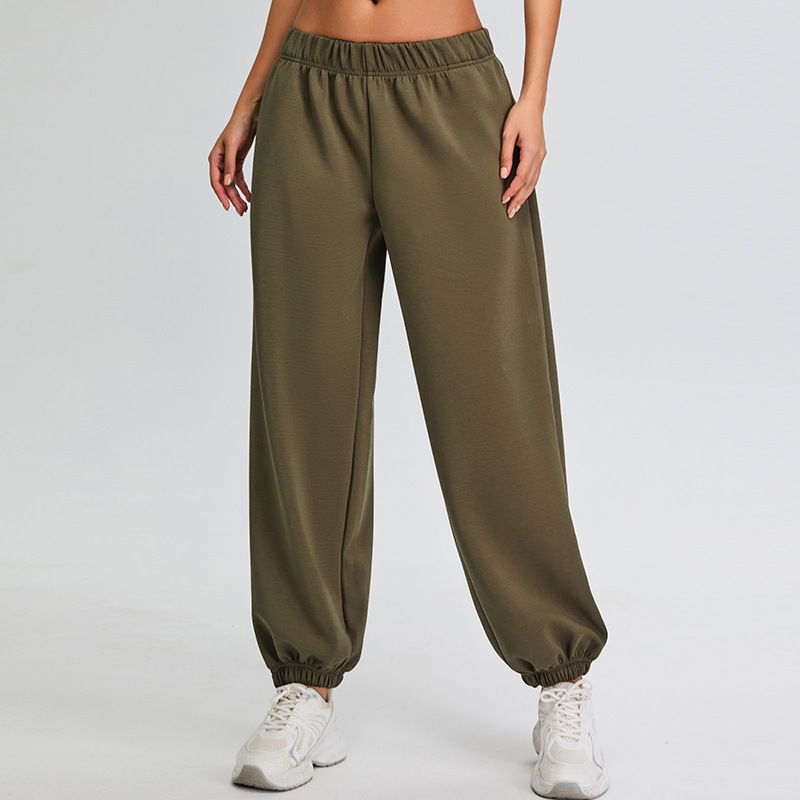 pantaloni1