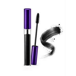 Best Selling Customization Printing White New Design Eyelash Serum <b>Mascara</b> Tube - Product Image 1