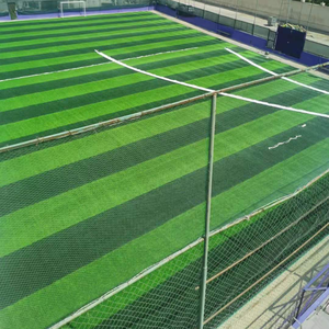 Suelo deportivo <span class=keywords><strong>de</strong></span> césped Artificial, balón <span class=keywords><strong>de</strong></span> fútbol, cancha <span class=keywords><strong>de</strong></span> fútbol al aire libre - Product Image 1