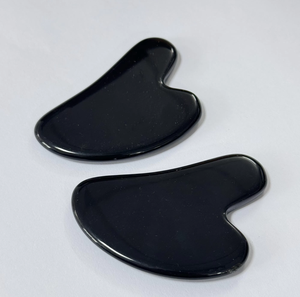 Herramientas de masaje facial - Product Image 3