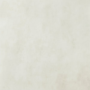 Panneau de revêtement mural éco-responsable anti-rayures facile à découper de fabrication sud-coréenne - Product Image 1