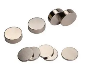 גבוהה ביצועים חזקה Sintered Ndfeb מגנט N42/N48/N52 Neodymium מגנט קבוע DX בלוק תעשייתי מגנט מותאם אישית גודל