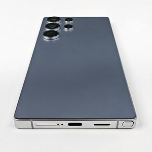 Nuevo Smartphone Original S25 Ultra 5G 2025, 16GB+1TB, Desbloqueado, Android 15.0, CPU Deca-Core, Pantalla HD, Cámara Trasera de 108MP, 144Hz, Francés - Product Image 3