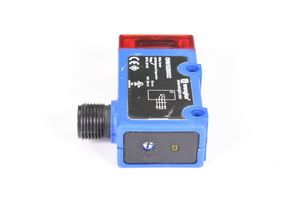 Wenglor Ohm152B0002, capteur avec suppression de l'arrière-plan - Product Image 3