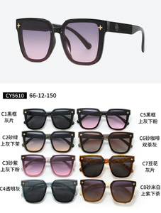 2025 Cat Eye Phụ Nữ kính quang học khung bán buôn TR90 Chất liệu hình chữ nhật phong cách kim cương khuôn mặt hình dạng phù hợp với thư mô hình - Product Image 4