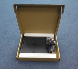 AM mềm nhãn <span class=keywords><strong>deactivator</strong></span> với tích lũy số báo động <span class=keywords><strong>deactivator</strong></span> báo động từ tính quần áo detacher EAS <span class=keywords><strong>deactivator</strong></span> xách tay - Product Image 5