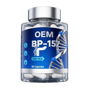 where to inject bpc 157 for shoulder injury BioGutPro main image 1