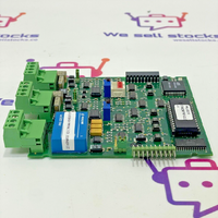 Placa de Circuito PLC Compatible con 1KGT014800R0001 23A060, Suministro al por Mayor