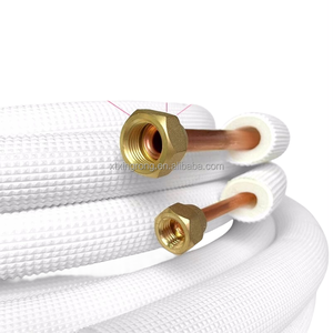 La tentation à bas prix n'est qu'une stratégie L'assurance qualité est la vérité dure Ensemble de fils de cuivre noirs - Product Image 2