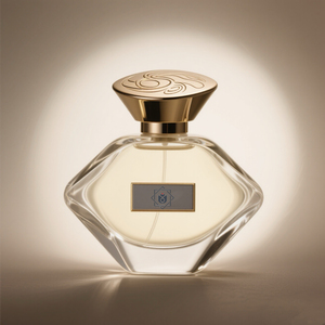 Tapa de Botella de Perfume Personalizada de Lujo, Tapa de Resina de 15 mm para Botellas de Vino, a Prueba de Fugas y No Reutilizable, con Logotipo Personalizado - Product Image 3