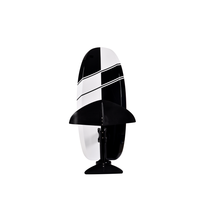 Logo personnalisé planche hydroptère électrique Efoil planche de surf électrique batterie fibre de carbone hydroptère E feuille Efoil conseil