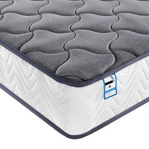Matelas en mousse à mémoire de forme, séchage ODM/OEM, blanc, pas <span class=keywords><strong>cher</strong></span>, 2020 - Product Image 5