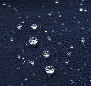 Couverture polaire imperméable à Double couche <span class=keywords><strong>Manta</strong></span> pour Camping en plein air et pique-nique - Product Image 3