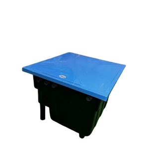 Système de <span class=keywords><strong>filtration</strong></span> intégré pour <span class=keywords><strong>piscine</strong></span> creusée, filtre à sable et pompe en fibre de verre avec armoire de rangement - Product Image 4