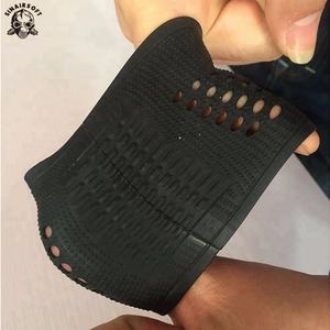 Housse de protection en caoutchouc tactique antidérapante pour G17 G19 - Product Image 5