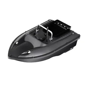 Wholesale fishing surfer rc boat-Buy Best fishing surfer rc boat lots from  China fishing surfer rc boat wholesalers Online