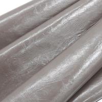 Vente en gros - Usine chinoise - Cuir synthétique PU gaufré sous vide, imperméable, personnalisé, en vinyle artificiel, pour doublure