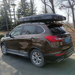 <span class=keywords><strong>2022</strong></span> nouvelle <span class=keywords><strong>petite</strong></span> remorque de Camping, Mini <span class=keywords><strong>caravane</strong></span>, remorque tout-terrain, tente de toit - Product Image 1