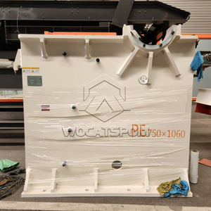 <span class=keywords><strong>CE</strong></span> 30 или 50 Tph Щековая дробилка <span class=keywords><strong>250</strong></span> <span class=keywords><strong>1000</strong></span> 150x750 200x600 250x400 щековая дробилка с краном для добычи золота - Product Image 5