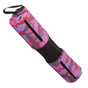 Protector de <span class=keywords><strong>hombro</strong></span> <span class=keywords><strong>y</strong></span> <span class=keywords><strong>cuello</strong></span> para levantamiento de pesas, almohadilla de espuma para barra, protector de <span class=keywords><strong>cuello</strong></span> para sentadillas, fitness transfronterizo - Product Image 2