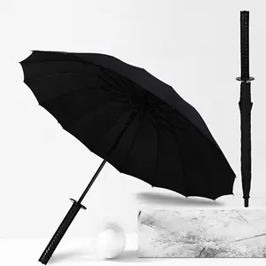 전문 포물선 우산 의 새로운 제품, 사진 스튜디오 액세서리 스튜디오 우산 하이 퀄리티/