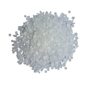 Lốp Trắng nhựa monomer tinh khiết 120 tôi AMS Poly methylstyrene nhựa