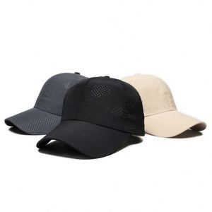 Casquettes de baseball unisexes pour adultes, 6 panneaux, design tendance, casquettes de baseball imprimées décontractées, casquettes de sport à la mode - Product Image 6