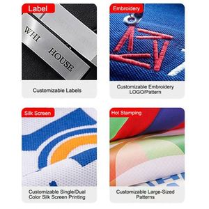 LCC823 High Quality Custom LOGO Polo Work Clothes Blank Plain Cotton Mens Business Employee Golf Polo Shirt With Embroidery Logo - Product Image 6