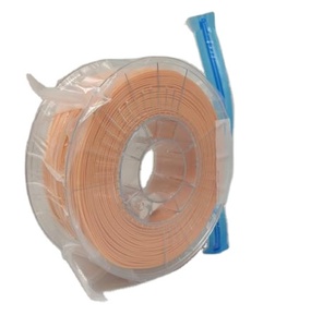 مواد طباعة ثلاثية الأبعاد بألوان مختلفة - Product Image 4